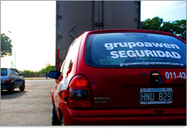 Servicios