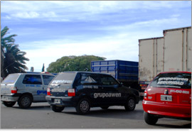 Servicios